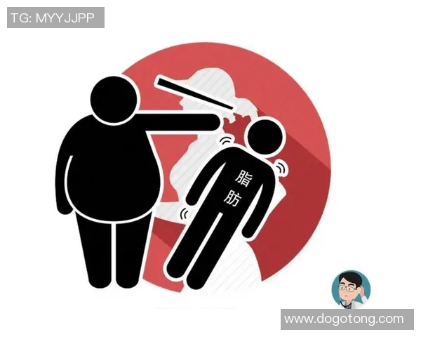 打篮球肚子大怎么办教你有效减肚子的小技巧与训练方法