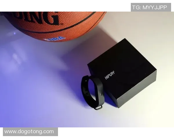 手环篮球情侣的甜蜜时光如何用创意手环记录每一次心跳与激情碰撞